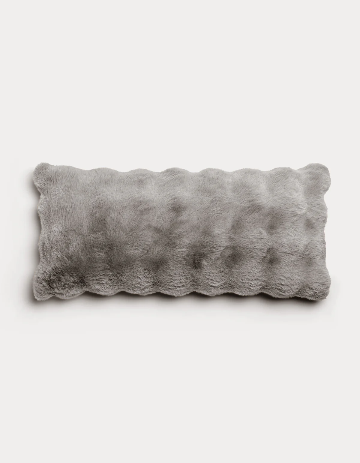 Bubble Cuddle Pillow - Image 28