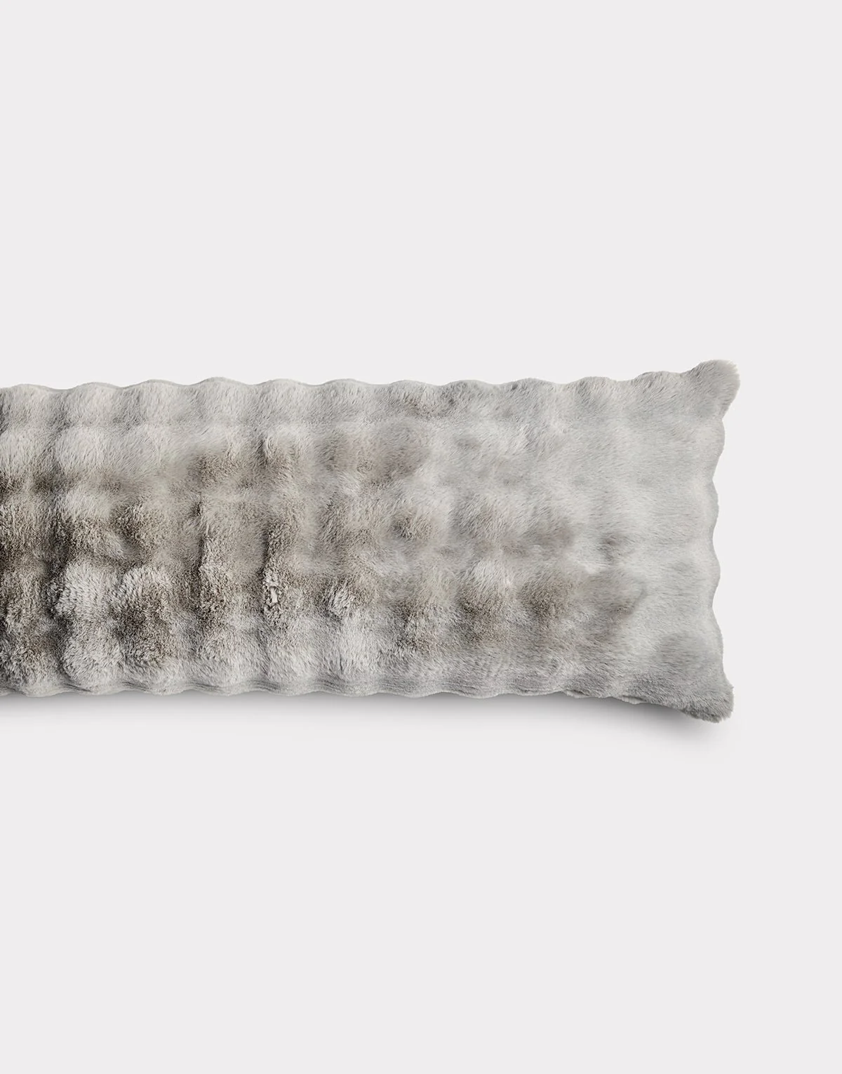 Bubble Cuddle Pillow - Image 30