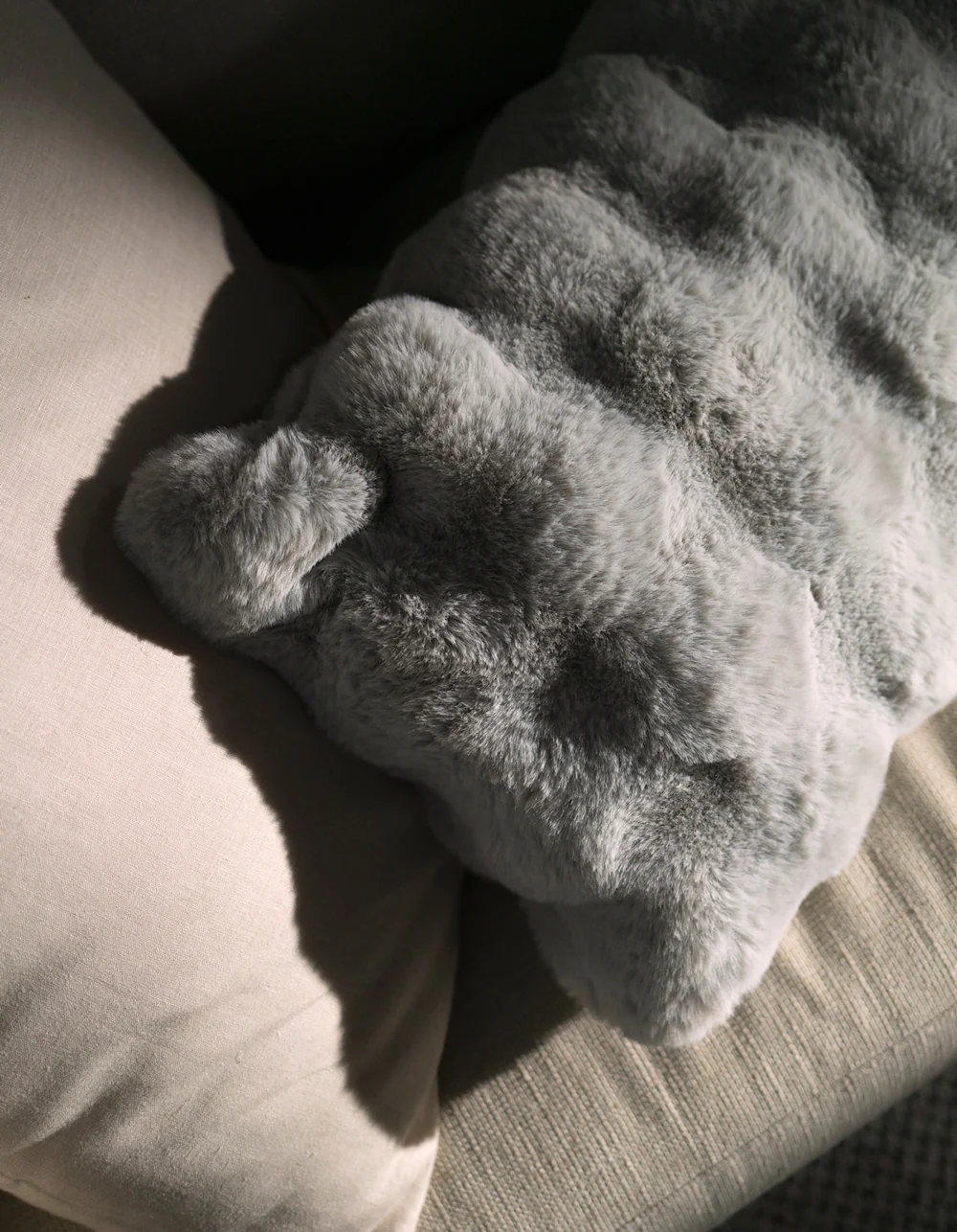 Bubble Cuddle Pillow - Image 31
