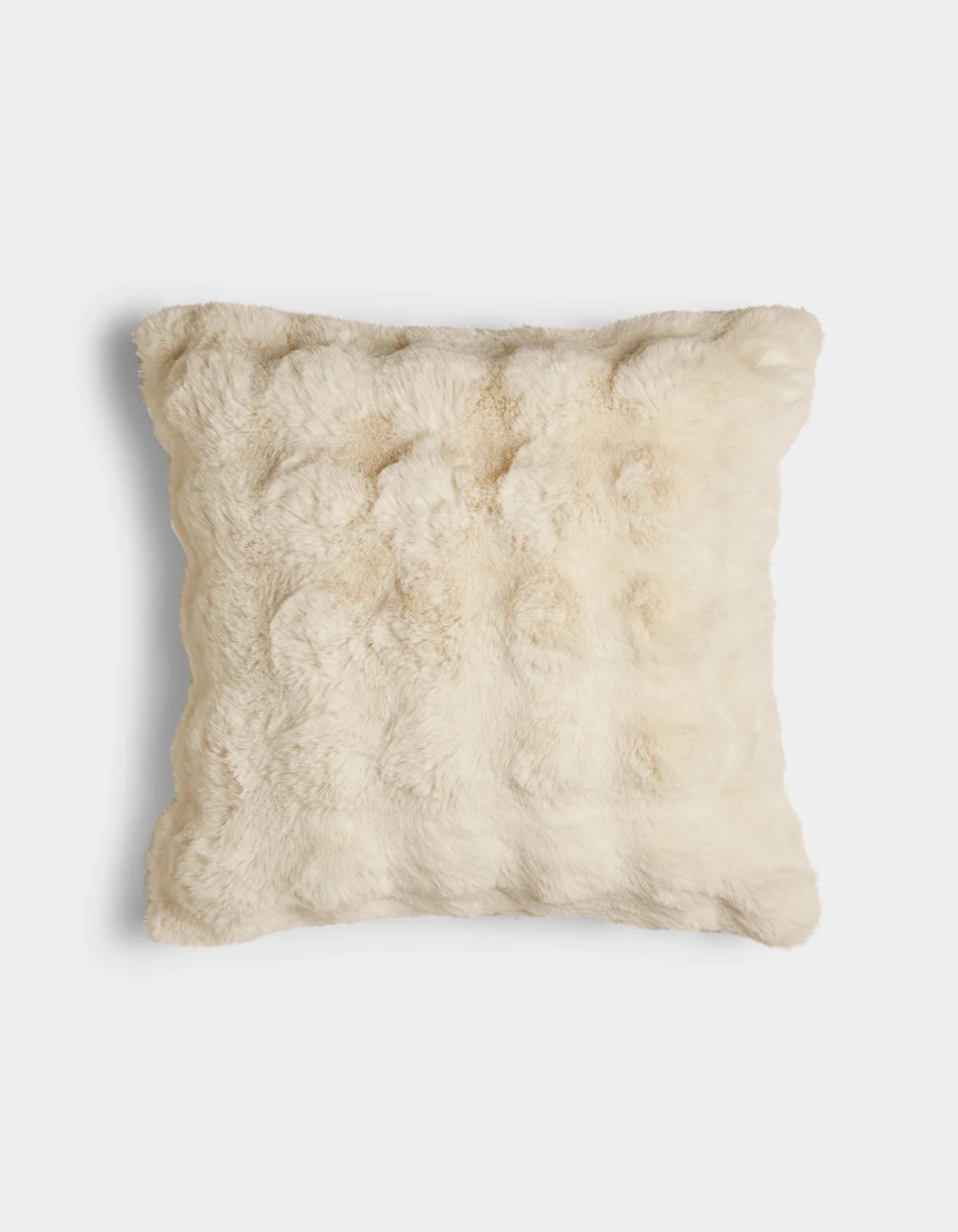 Bubble Cuddle Pillow - Image 32