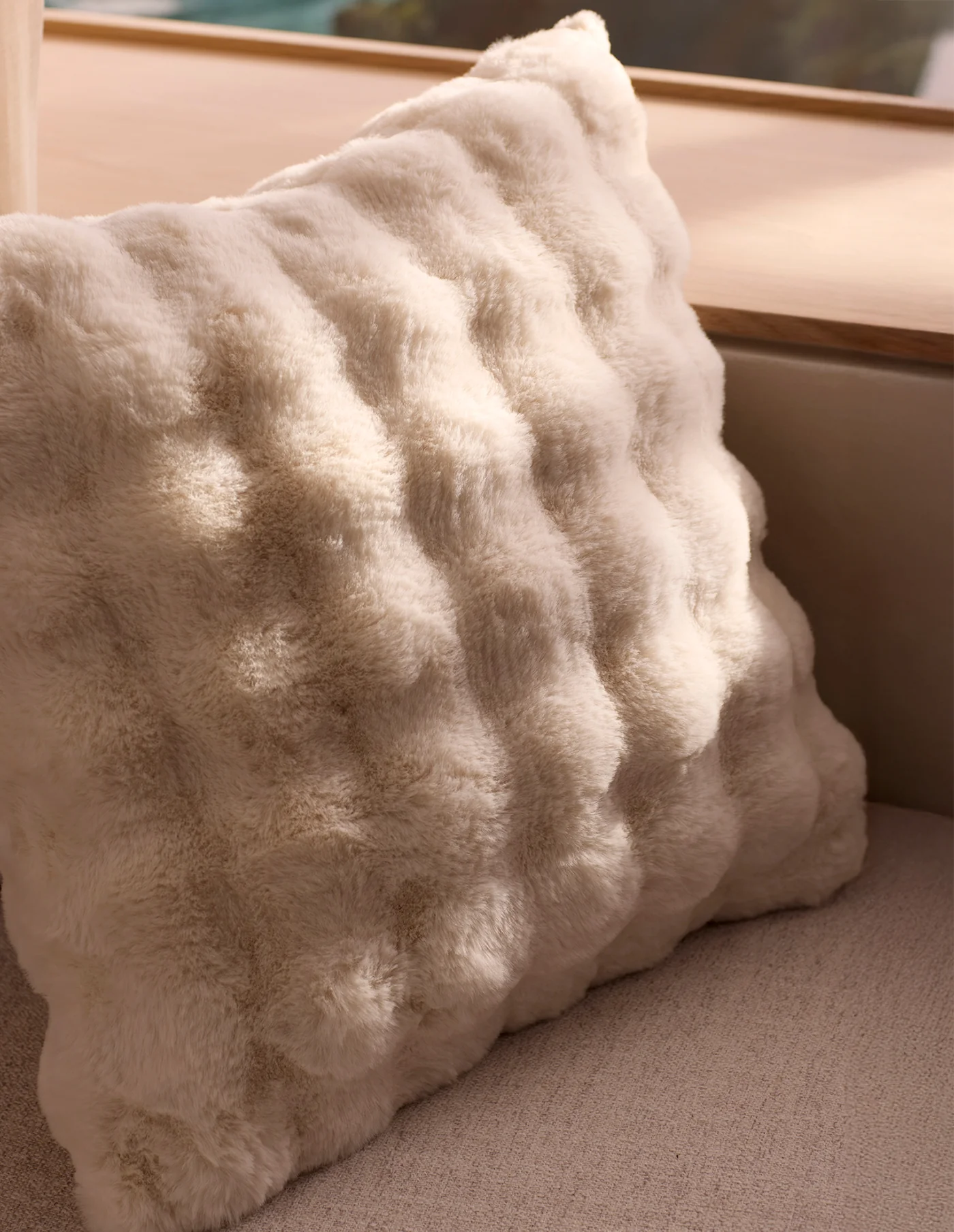 Bubble Cuddle Pillow - Image 34