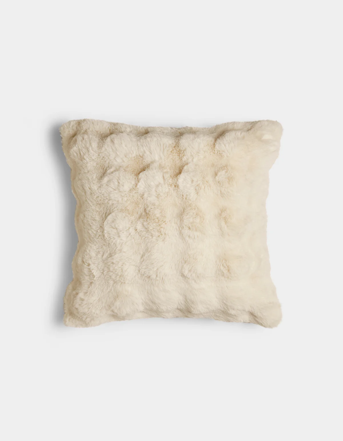 Bubble Cuddle Pillow - Image 35