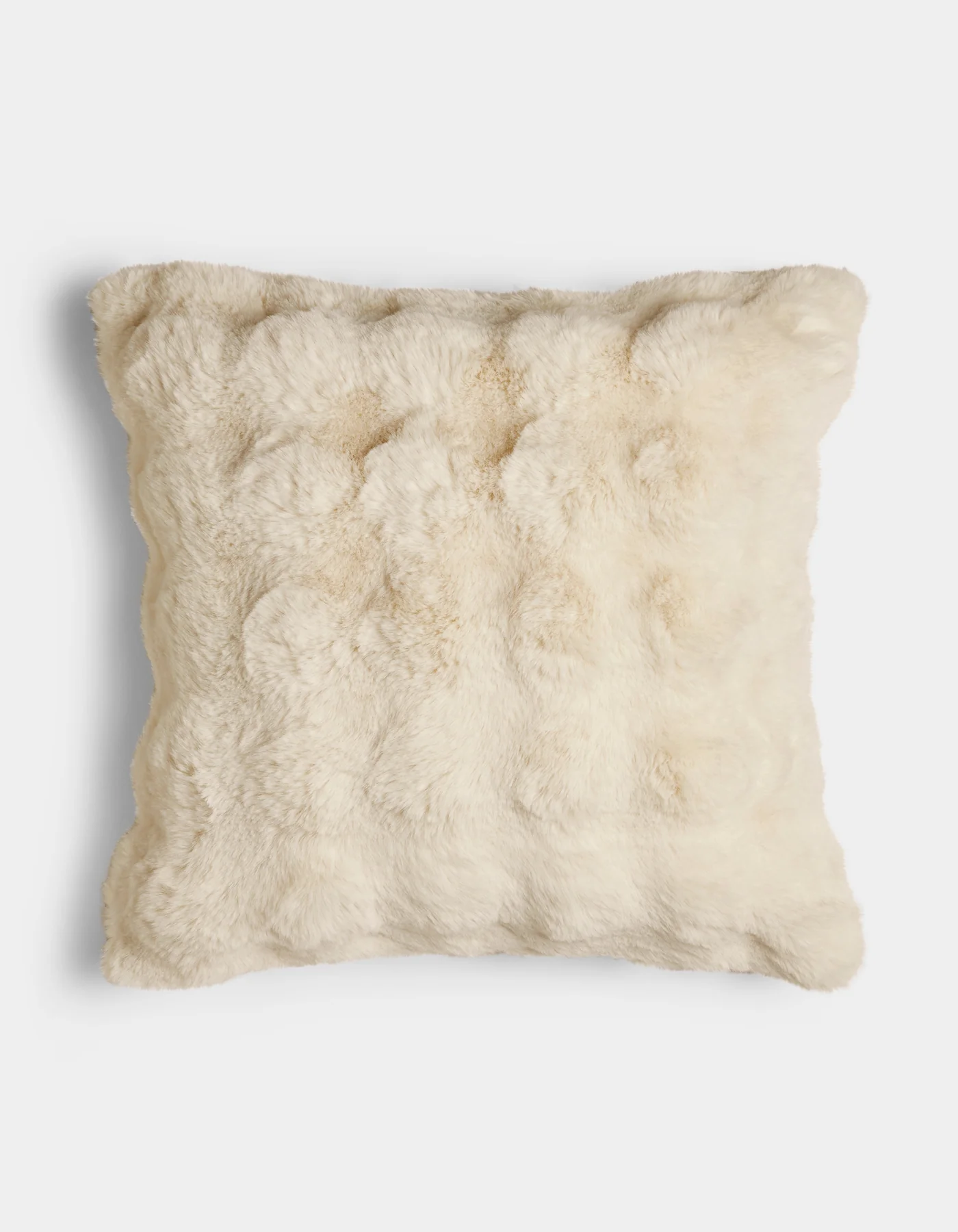Bubble Cuddle Pillow - Image 38