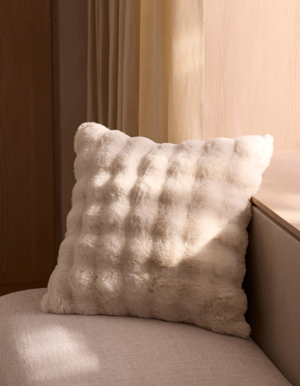 Bubble Cuddle Pillow - Image 39