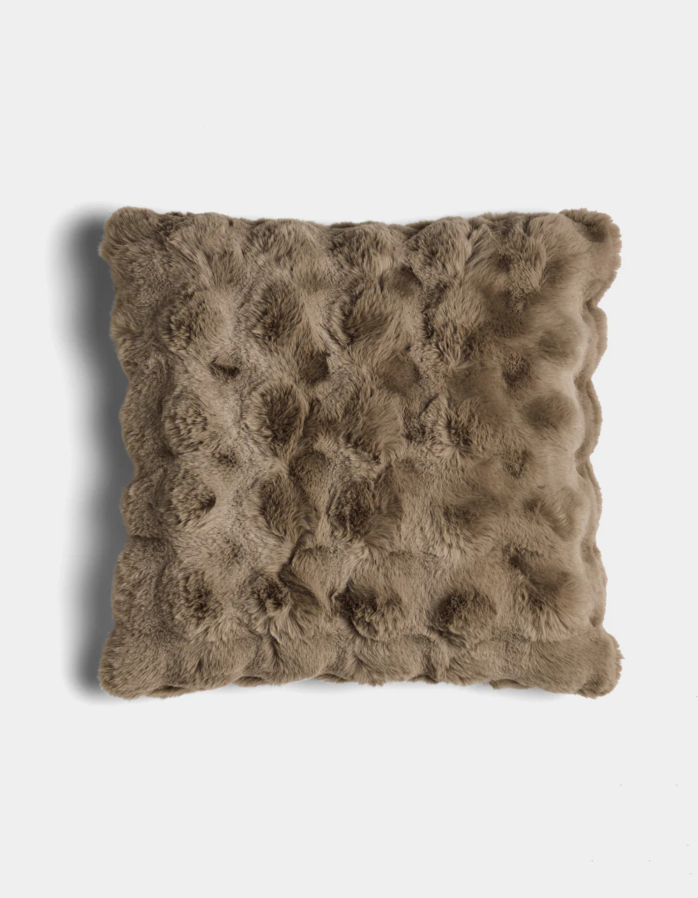 Bubble Cuddle Pillow - Image 4