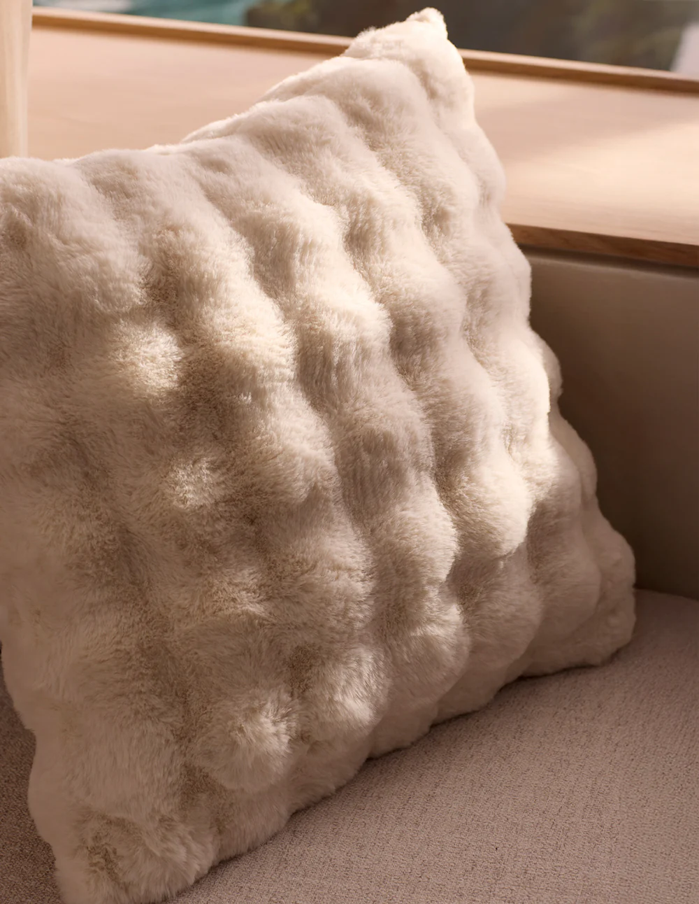 Bubble Cuddle Pillow - Image 40