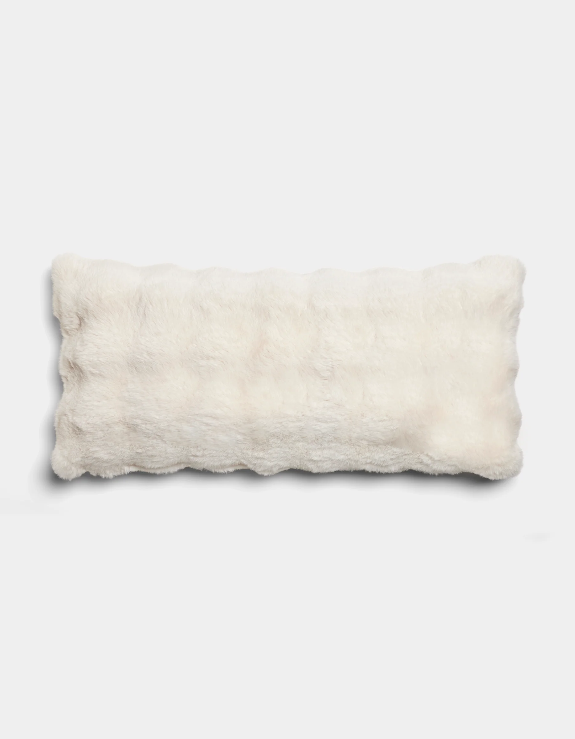 Bubble Cuddle Pillow - Image 41