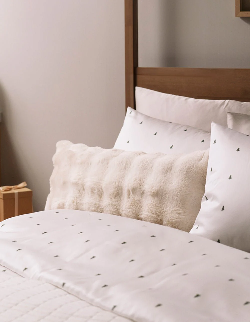 Bubble Cuddle Pillow - Image 42