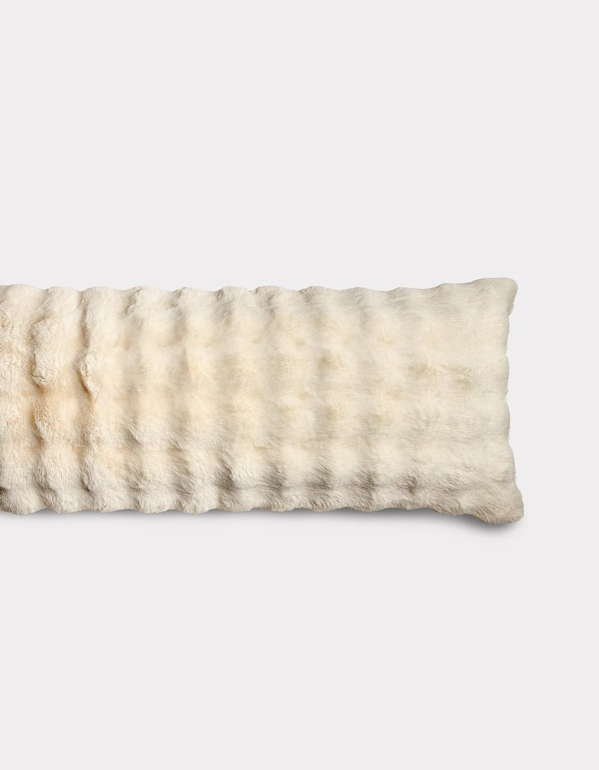 Bubble Cuddle Pillow - Image 43