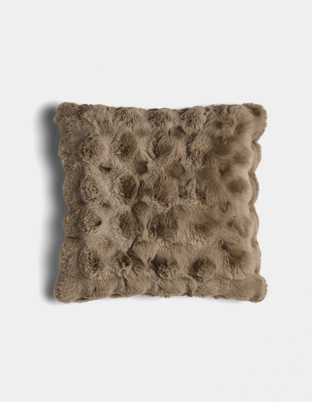 Bubble Cuddle Pillow - Image 45