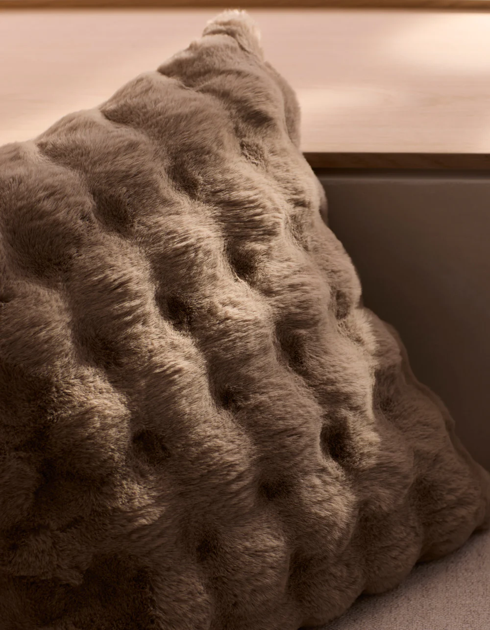 Bubble Cuddle Pillow - Image 47