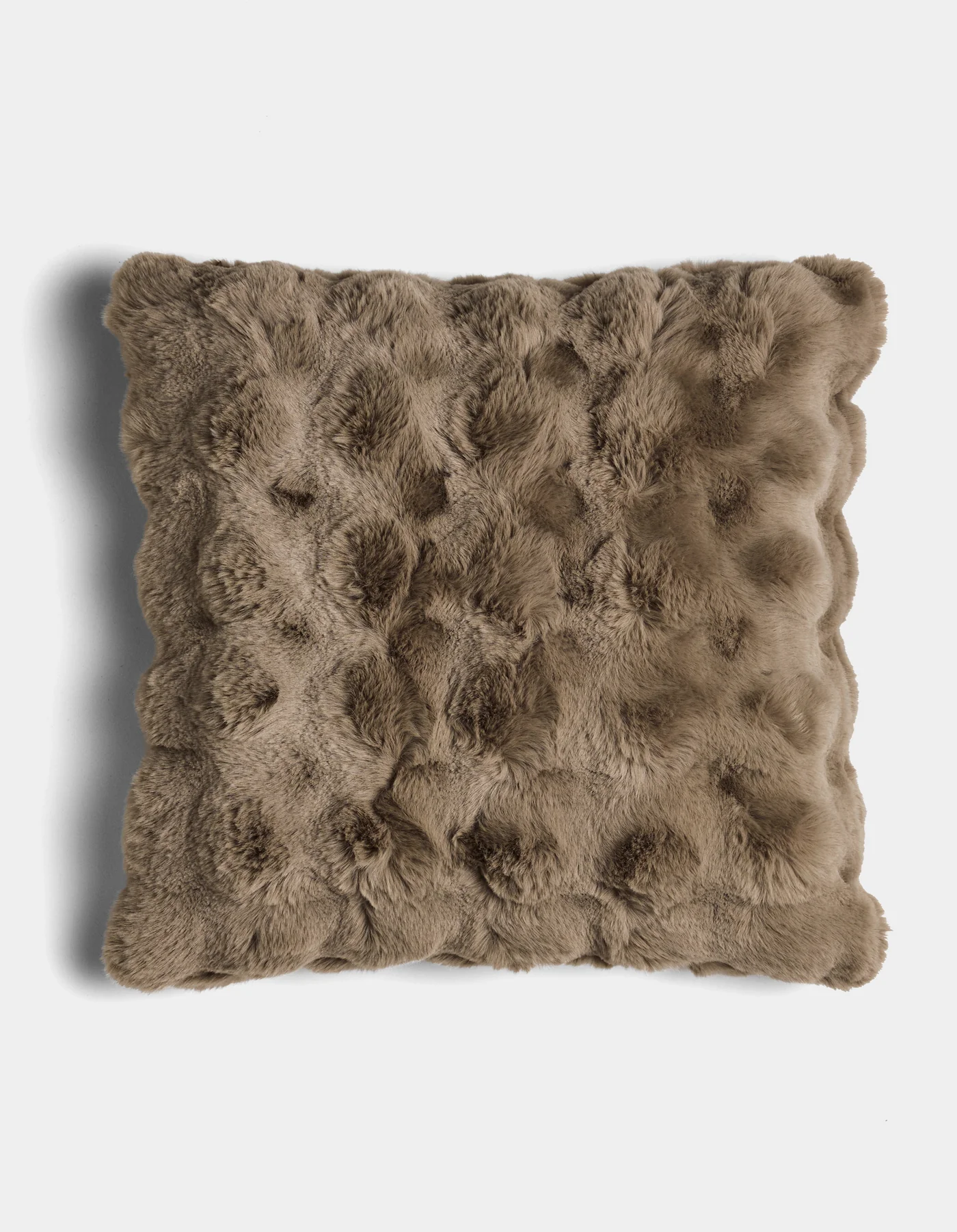 Bubble Cuddle Pillow - Image 48