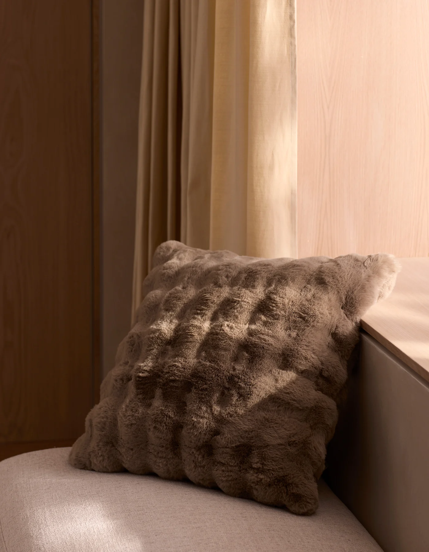 Bubble Cuddle Pillow - Image 49