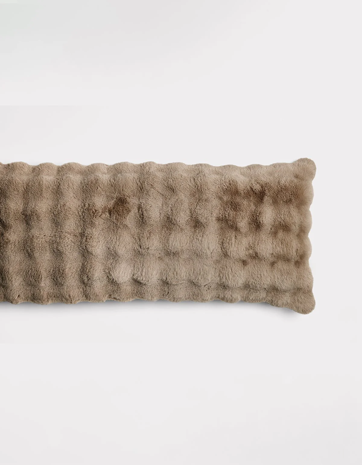 Bubble Cuddle Pillow - Image 51