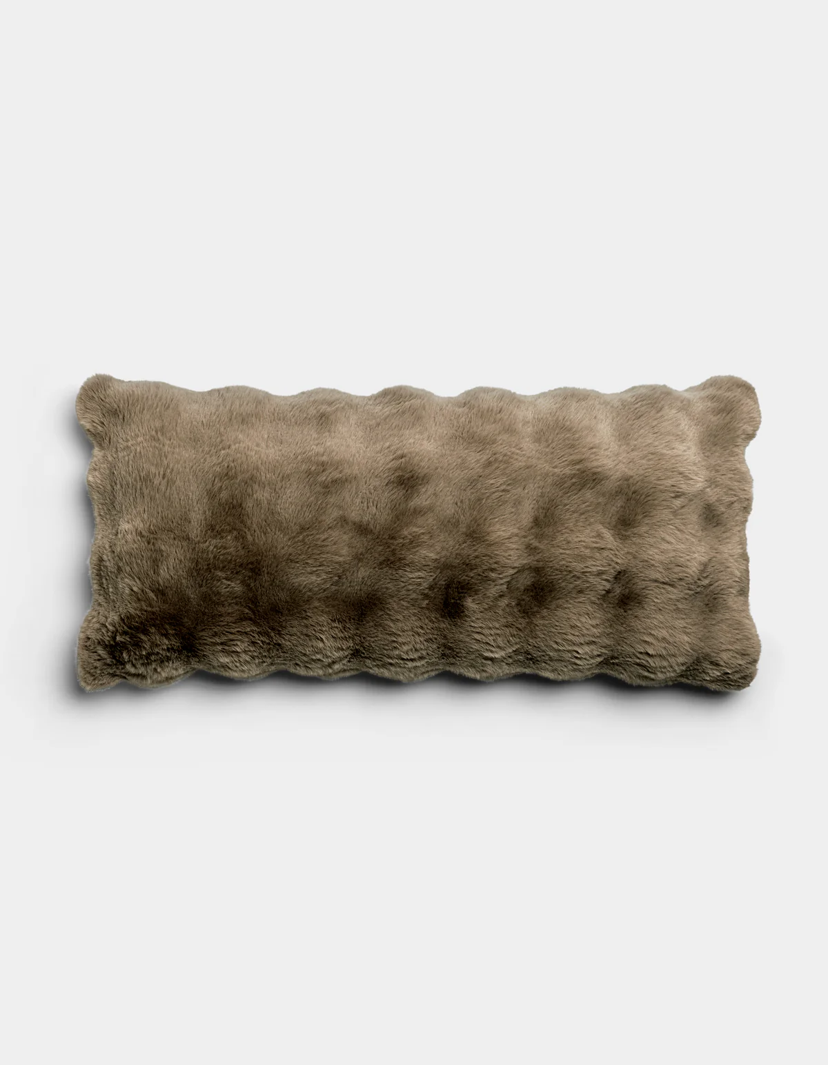 Bubble Cuddle Pillow - Image 52