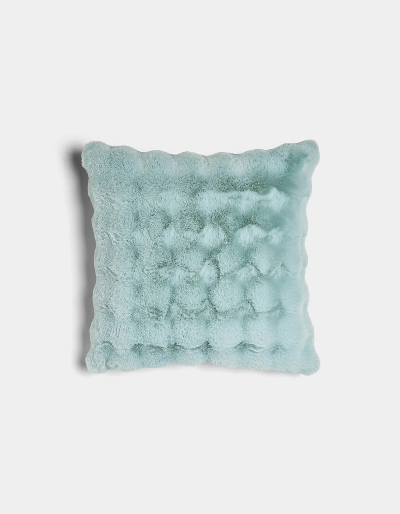 Bubble Cuddle Pillow - Image 53