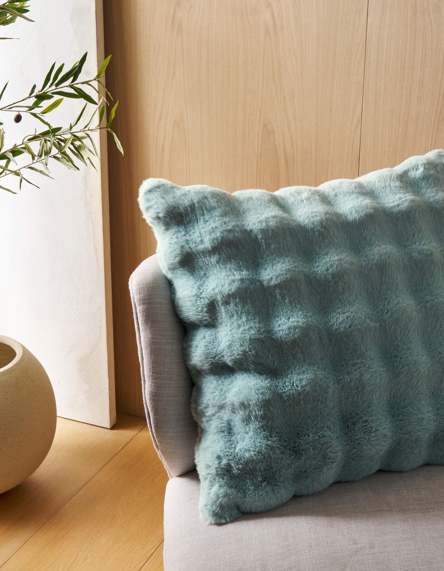 Bubble Cuddle Pillow - Image 54