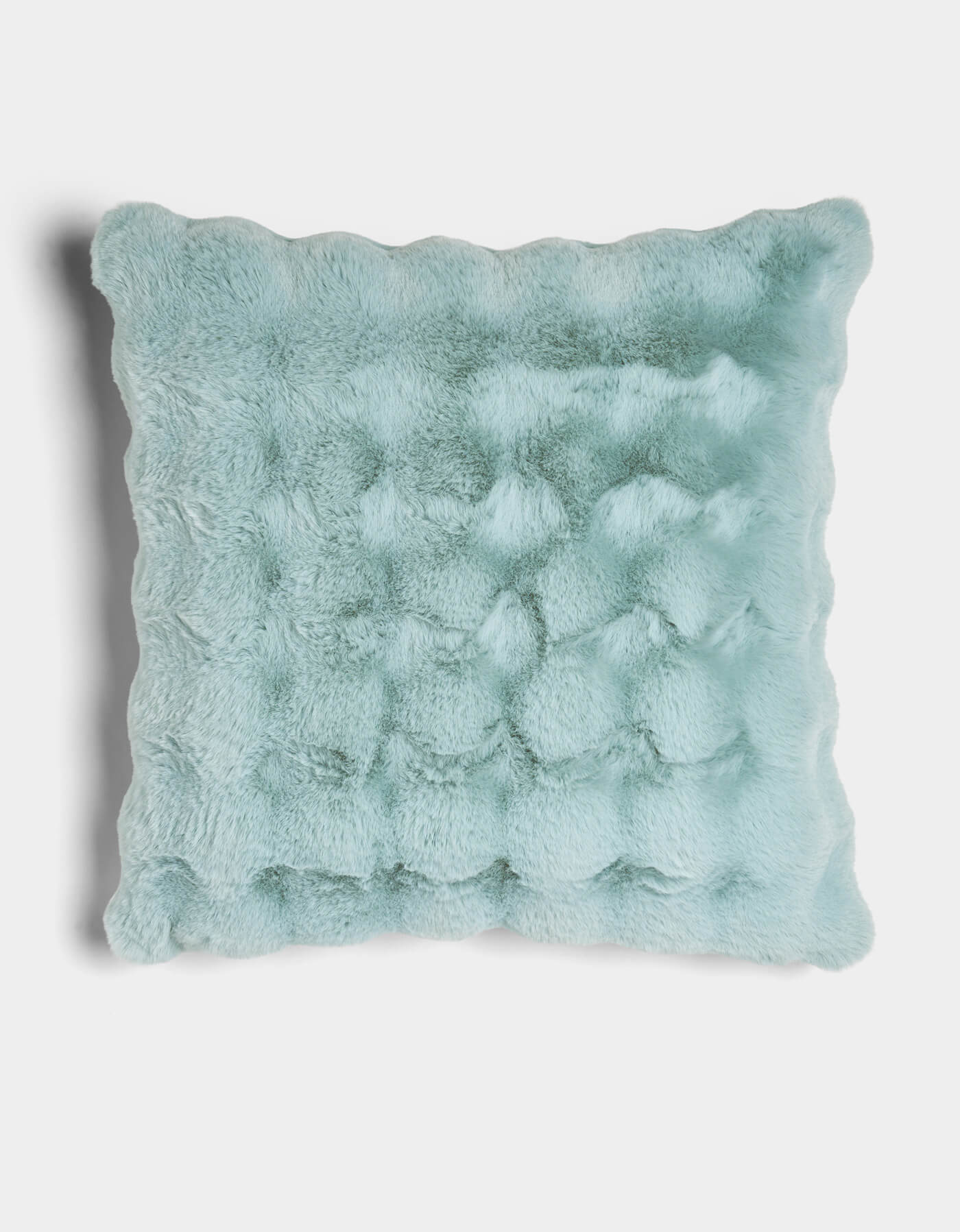 Bubble Cuddle Pillow - Image 56