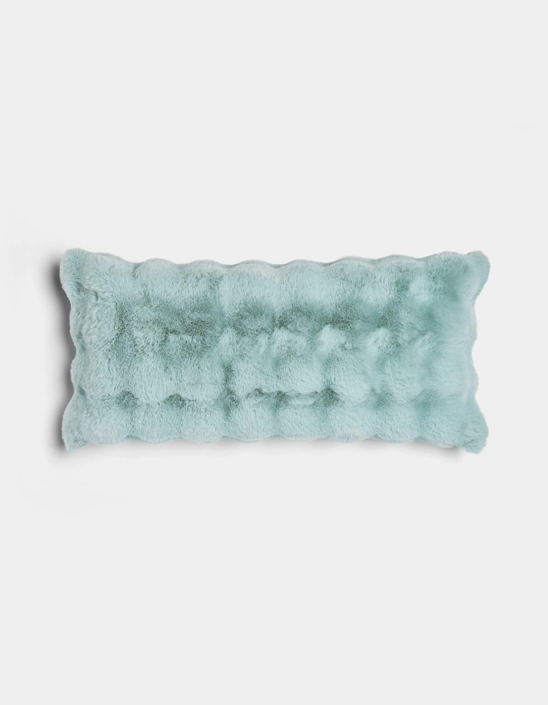 Bubble Cuddle Pillow - Image 59
