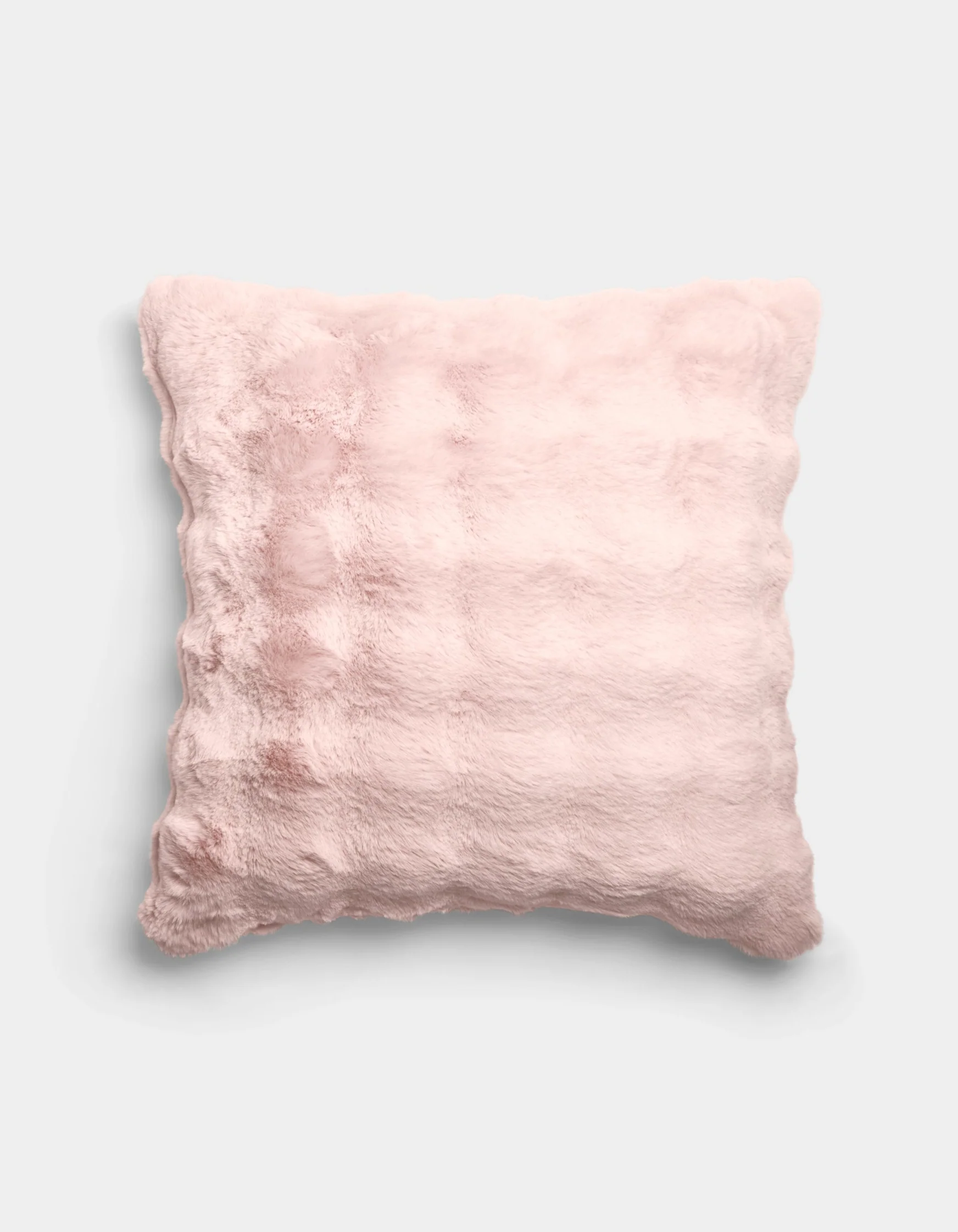 Bubble Cuddle Pillow - Image 6