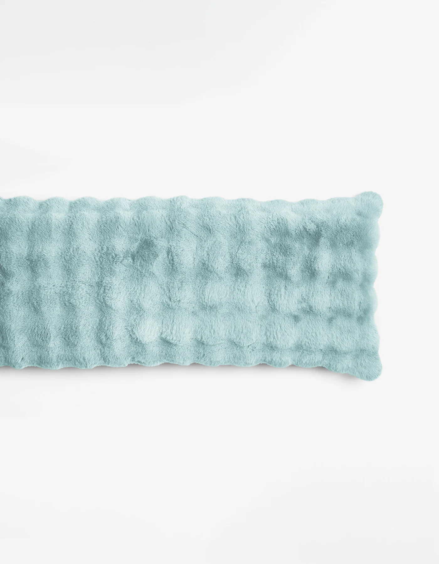 Bubble Cuddle Pillow - Image 60