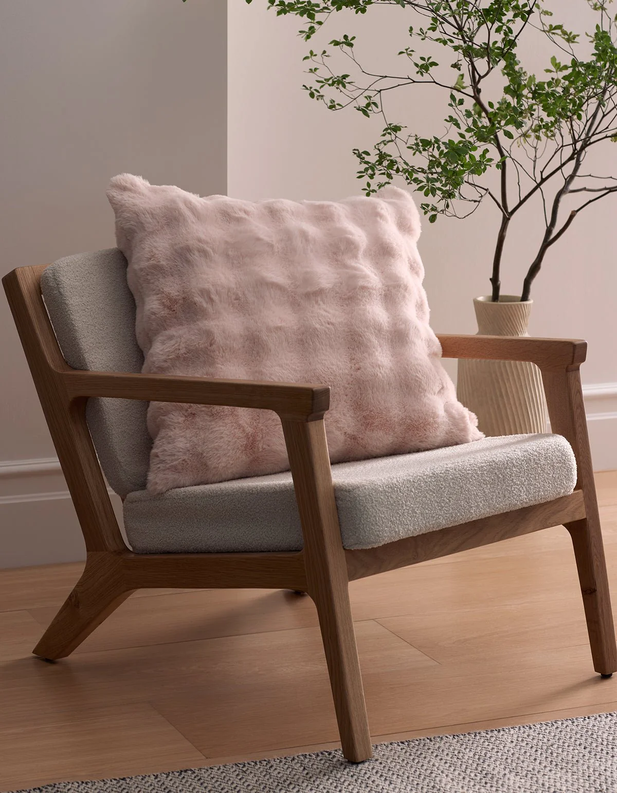 Bubble Cuddle Pillow - Image 7