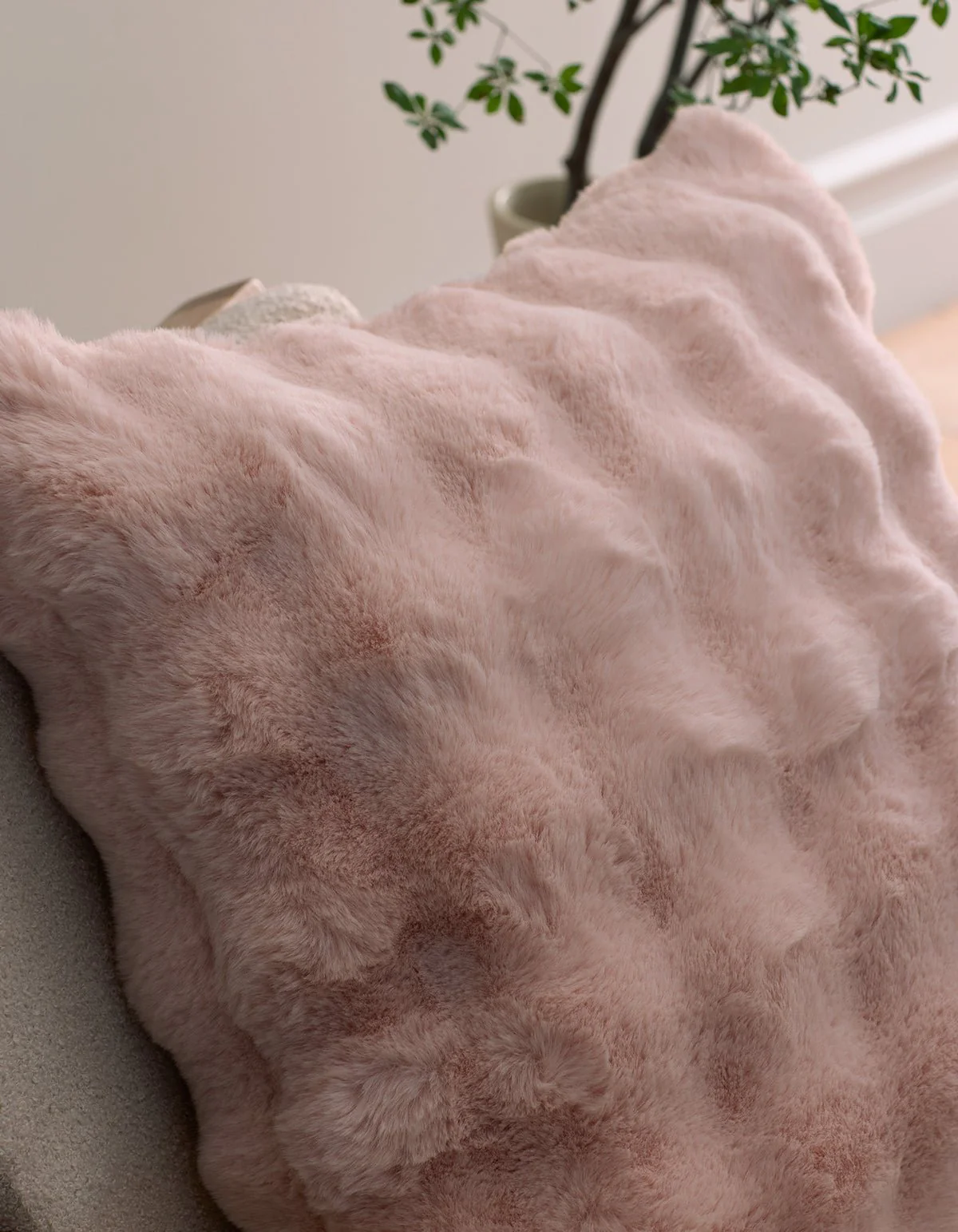 Bubble Cuddle Pillow - Image 8