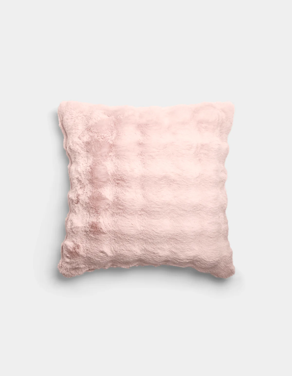 Bubble Cuddle Pillow - Image 9