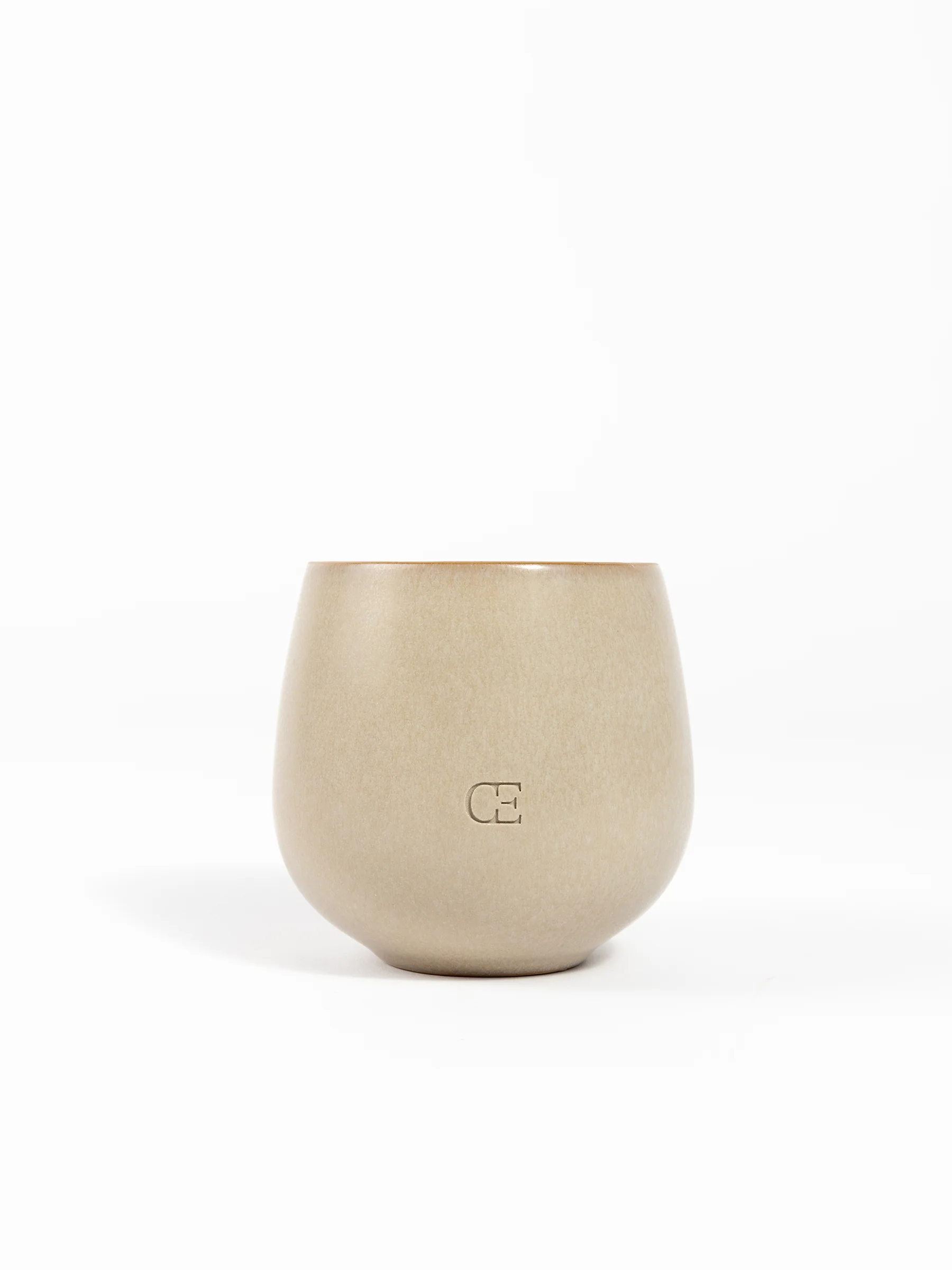 Candle EMBER - Wholesale - Image 3