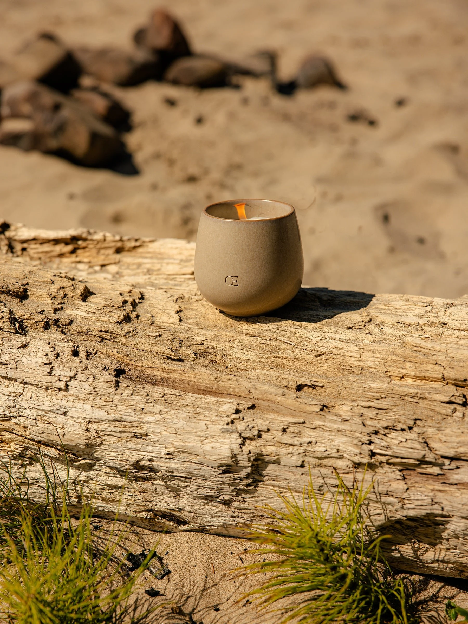 Candle EMBER - Wholesale - Image 8