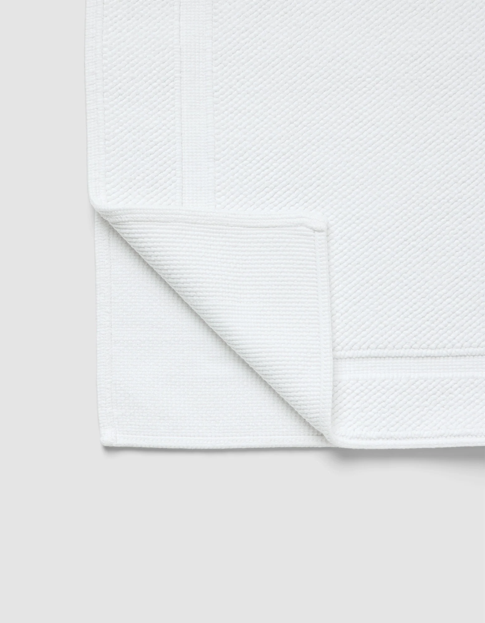 Classic Bath Mat - Image 6