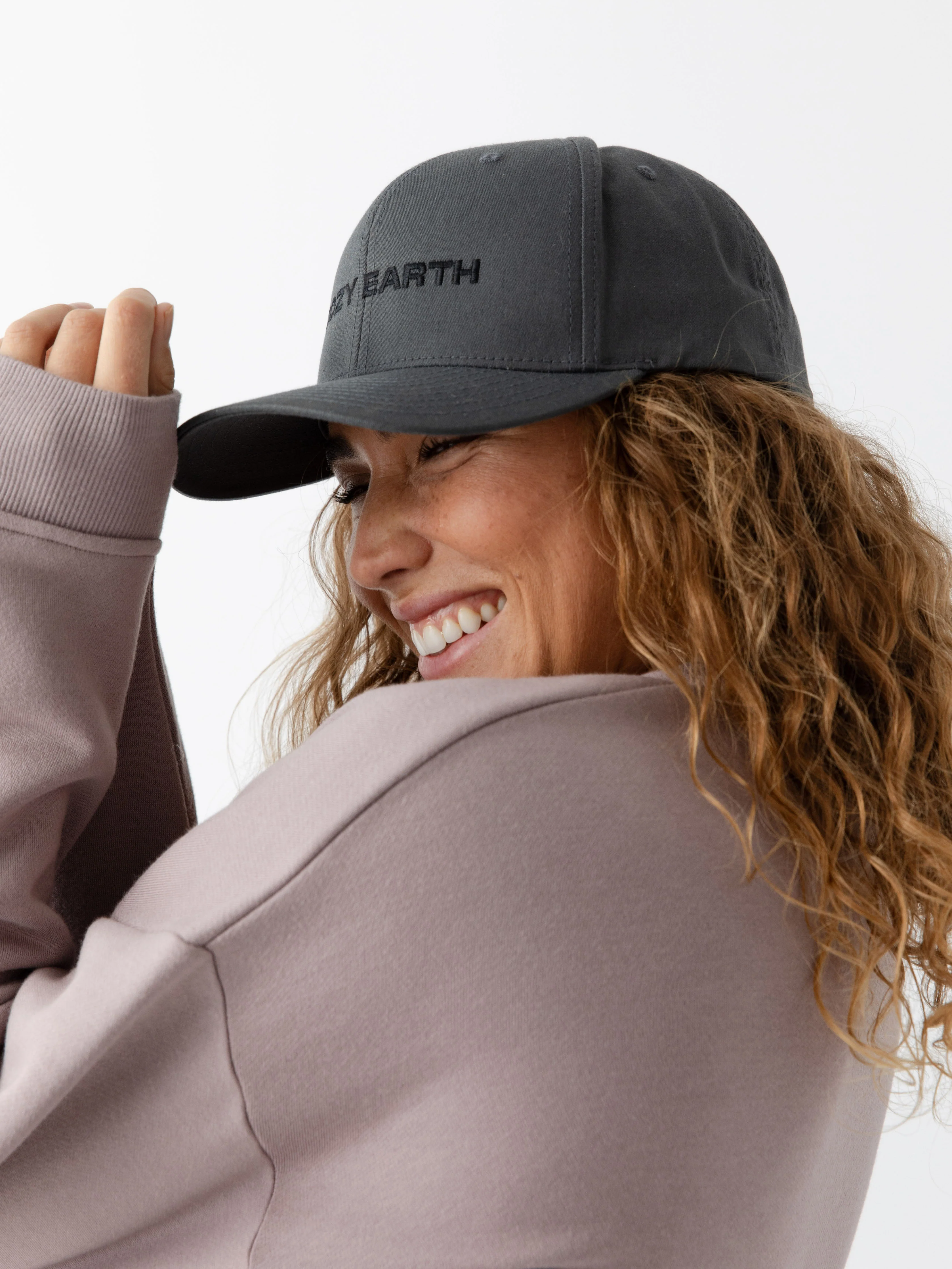 Classic Snapback - Image 9