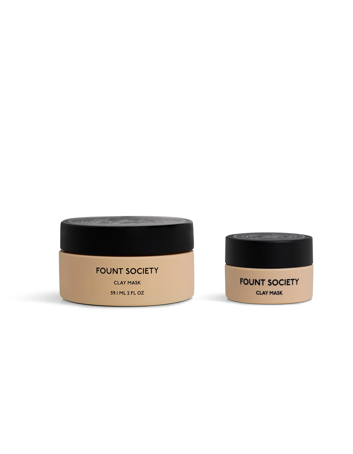 Clay Mask - Image 11