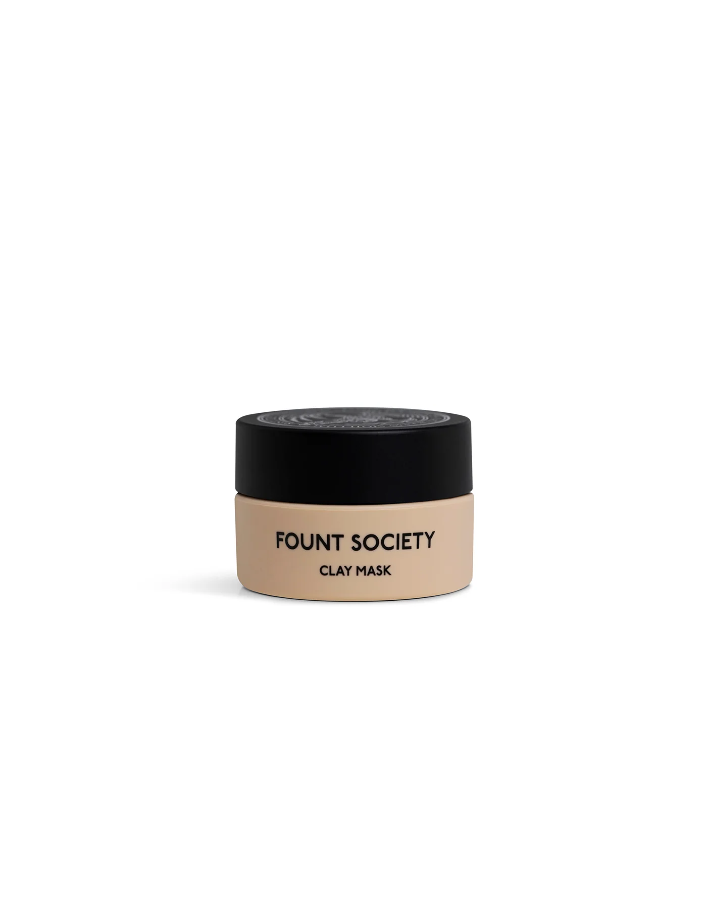 Clay Mask - Image 12