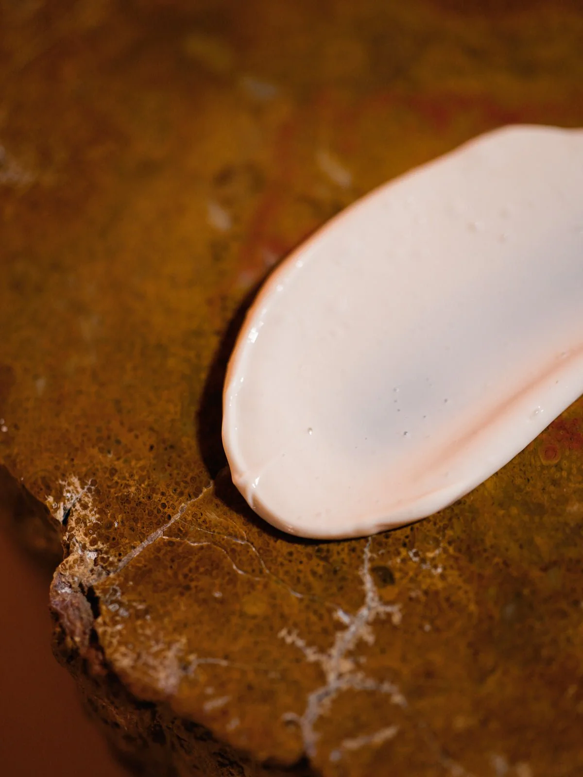 Clay Mask - Image 3