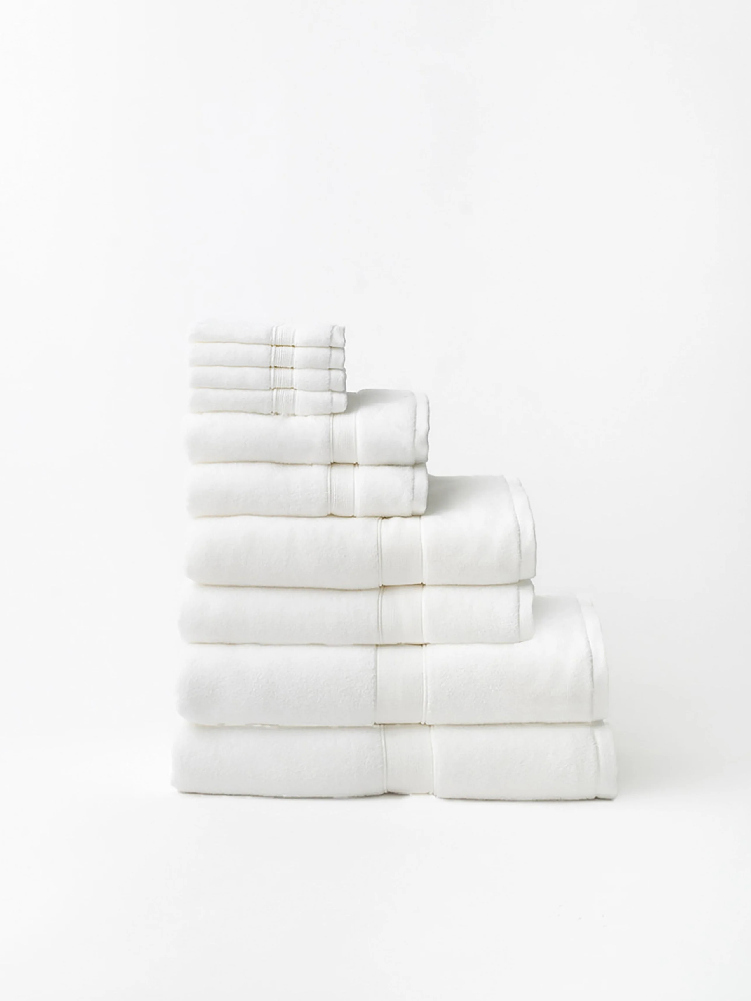 Complete Luxe Bath Bundle - Image 18