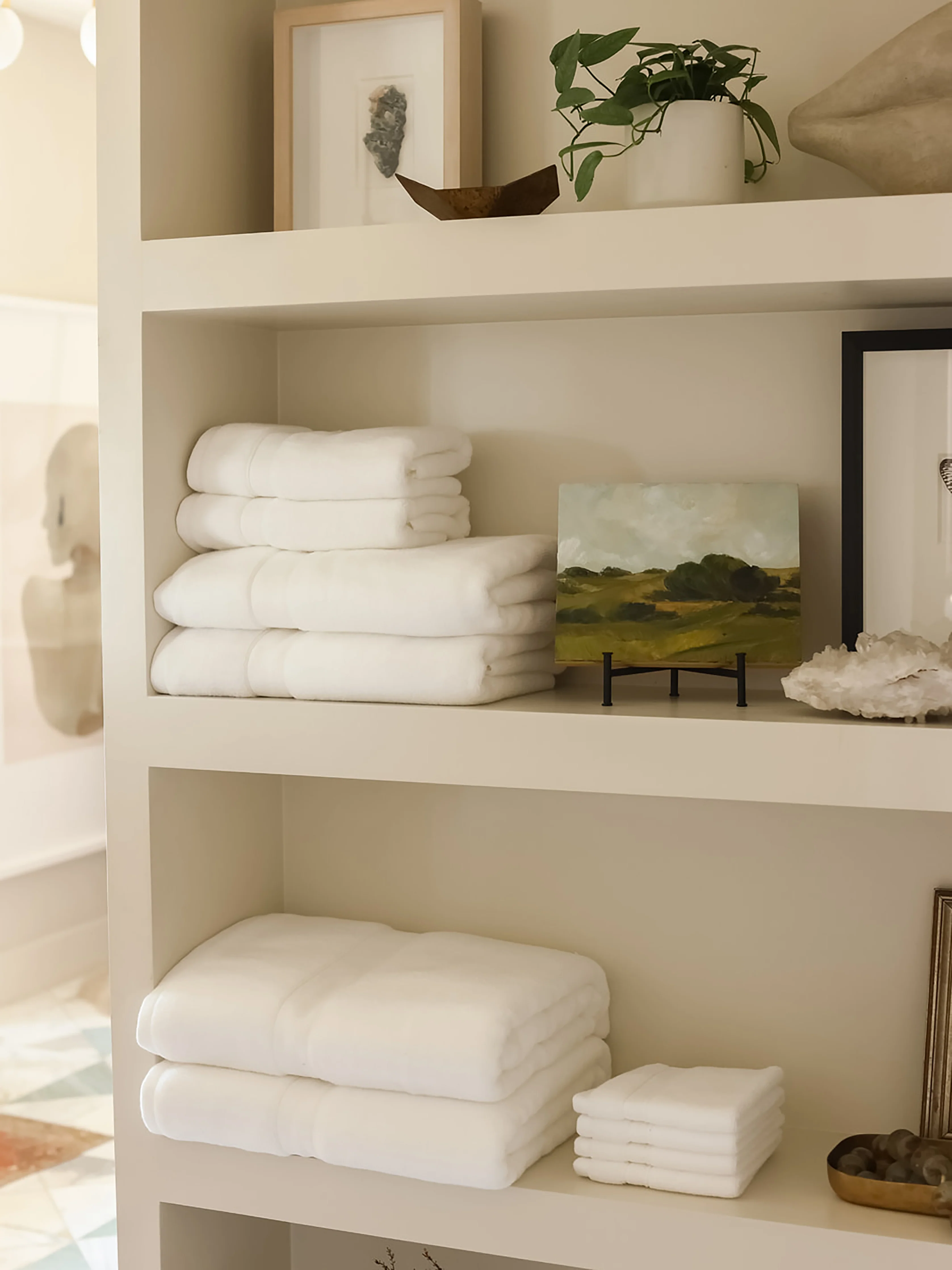 Complete Luxe Bath Bundle - Image 19