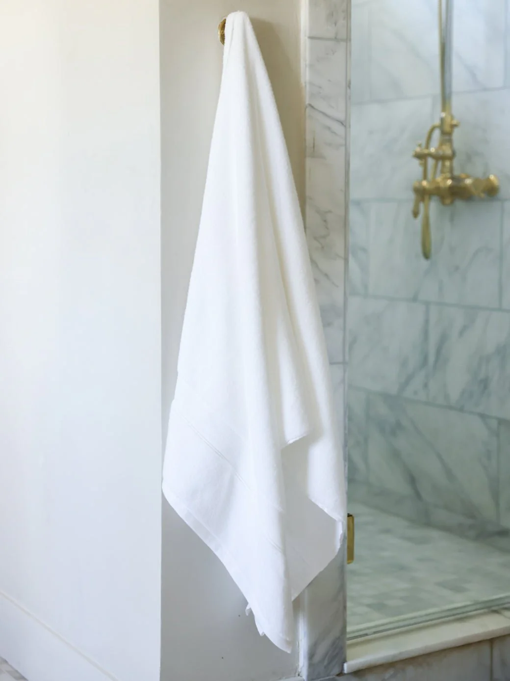 Complete Luxe Bath Bundle - Image 20
