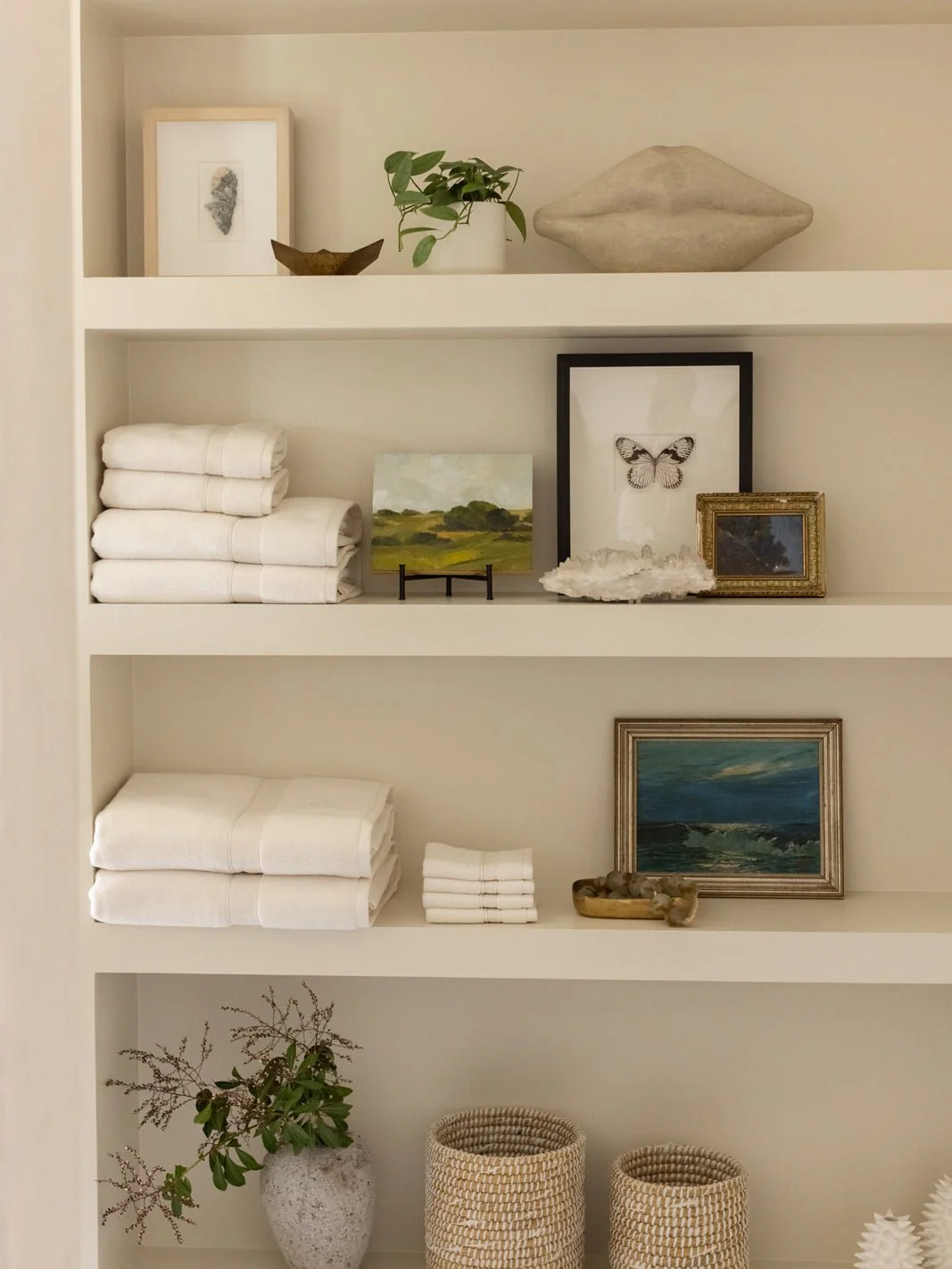 Complete Luxe Bath Bundle - Image 23