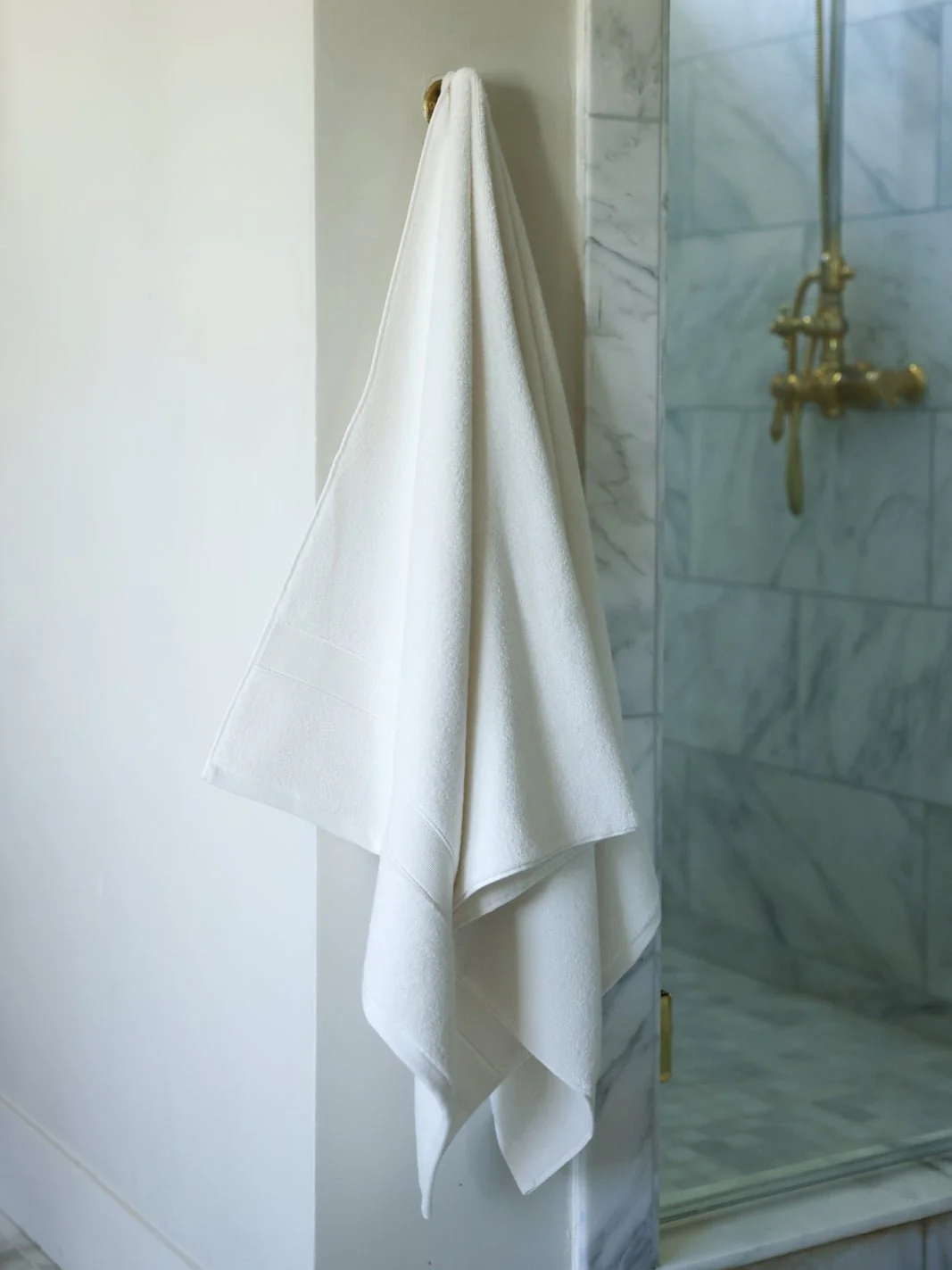 Complete Luxe Bath Bundle - Image 25