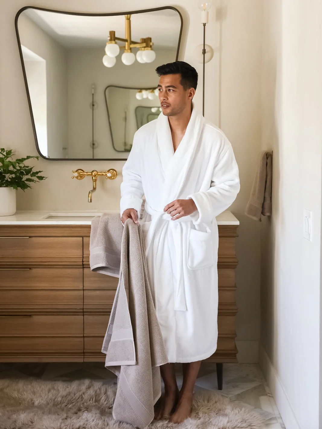 Complete Luxe Bath Bundle - Image 28