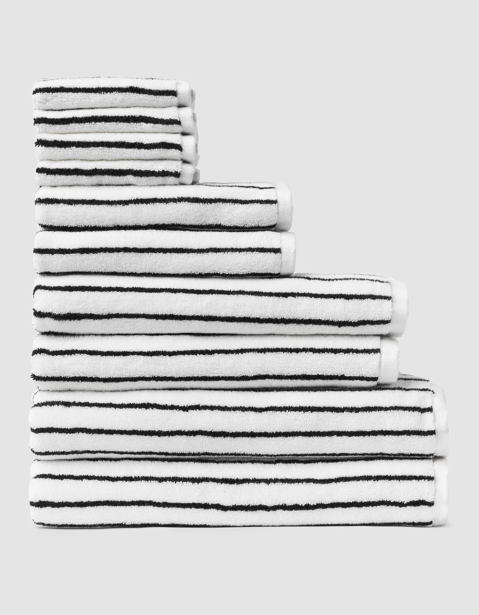 Complete Luxe Bath Bundle - Image 55