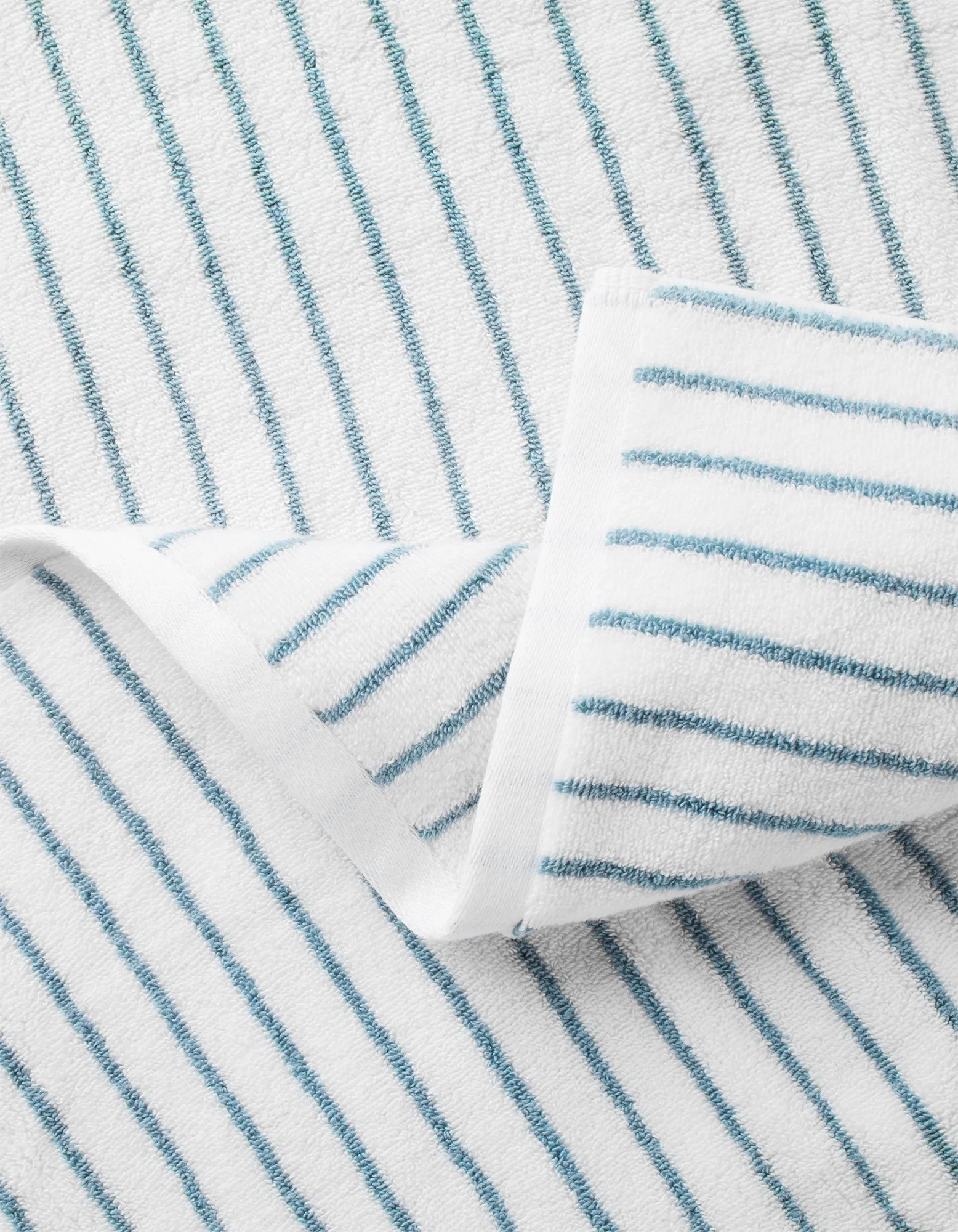 Complete Luxe Bath Bundle - Image 62
