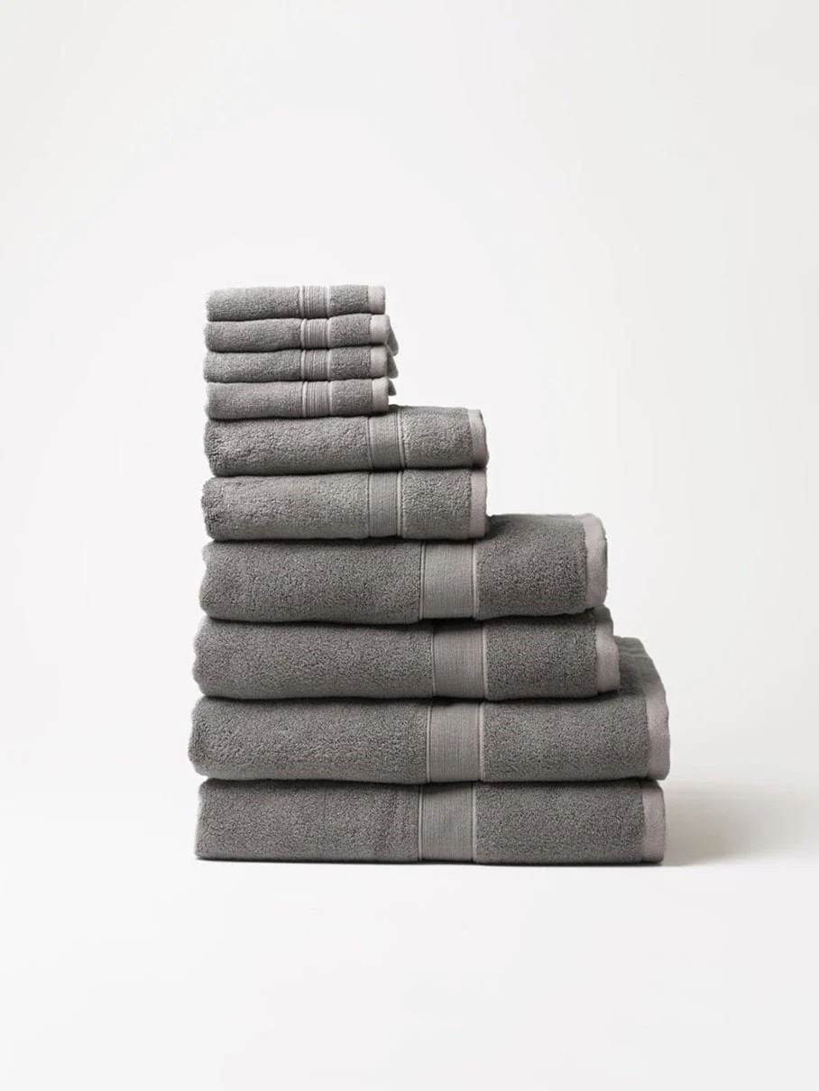 Complete Luxe Bath Bundle - Image 7