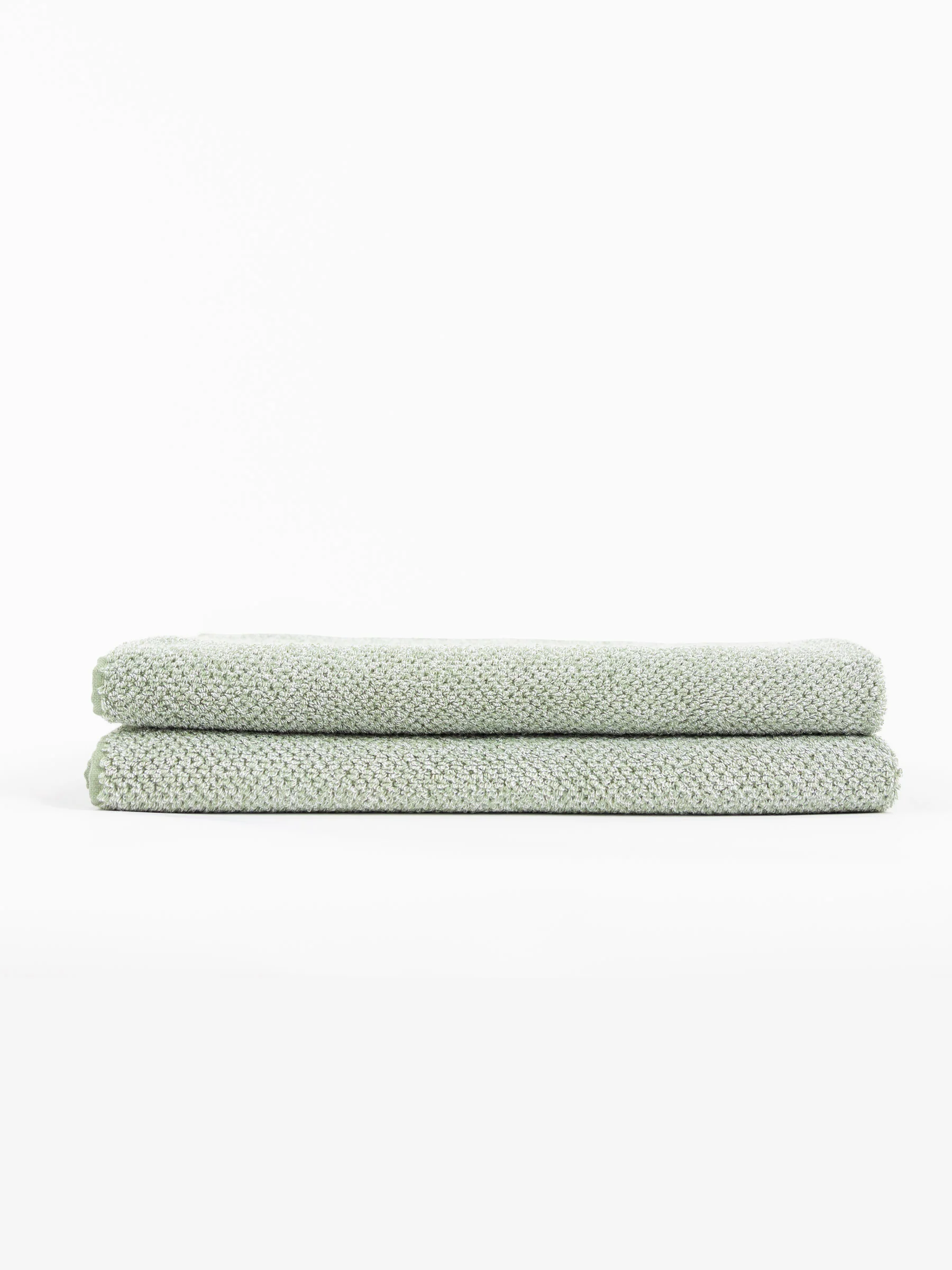 Nantucket Bath Sheets - Image 8