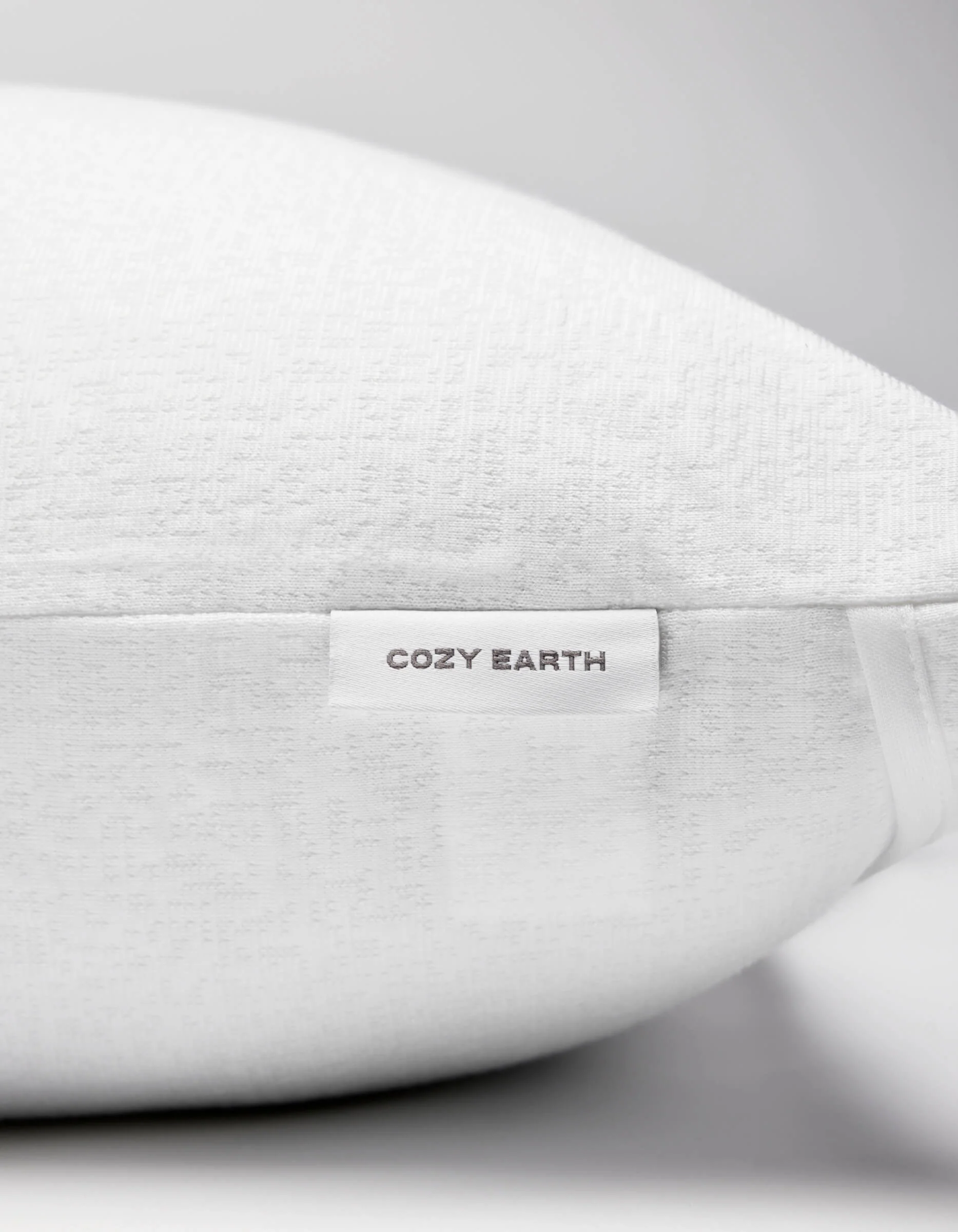 Cooling Pillow Protector - Image 2