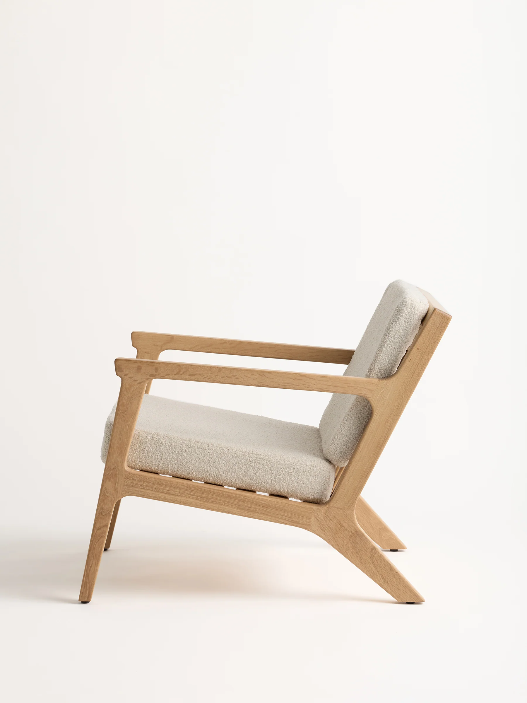 Coronado Lounge Chair - Image 14