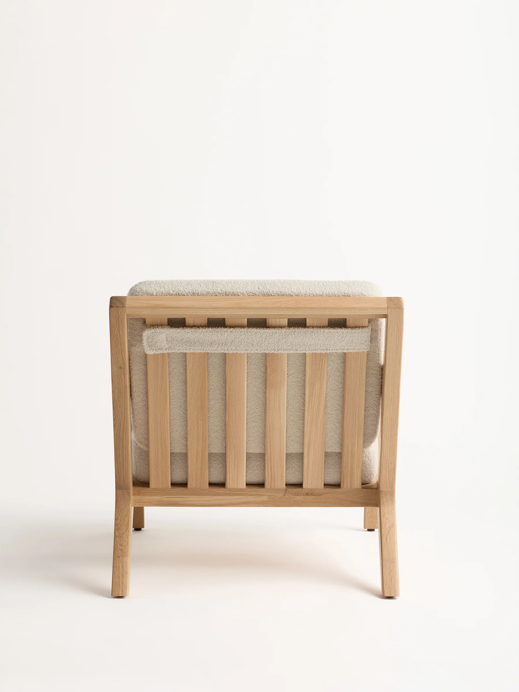 Coronado Lounge Chair - Image 16