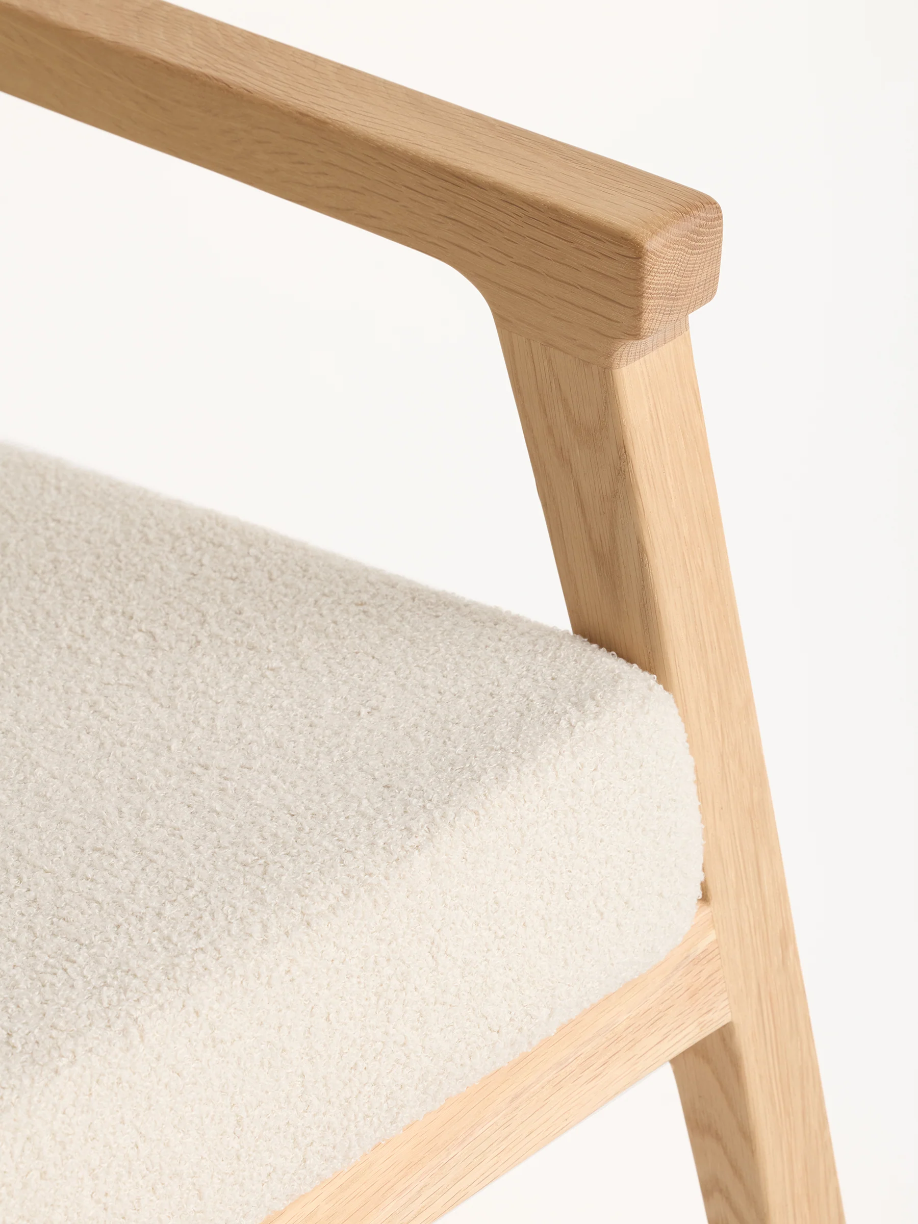 Coronado Lounge Chair - Image 20
