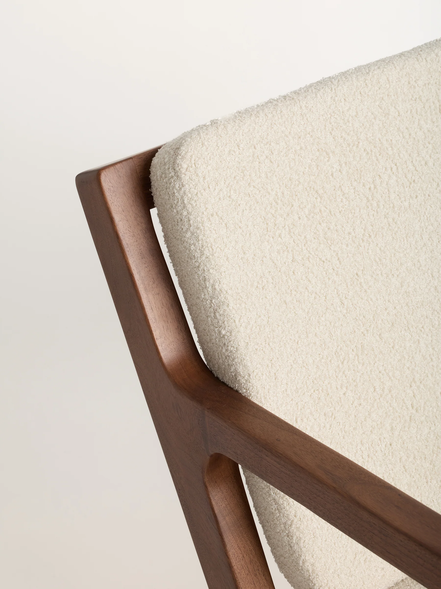 Coronado Lounge Chair - Image 5